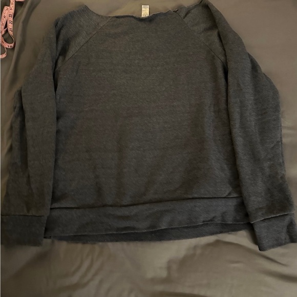 Rogue sweatshirt XL - Picture 2 of 2